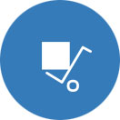 信丰县电信商铺宽带