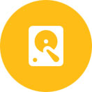 信丰县电信家用宽带