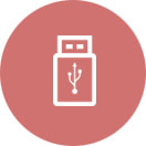 信丰县电信租房宽带