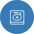 信丰县电信工地宽带