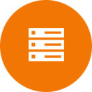 信丰县电信电商宽带