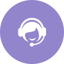 信丰县电信政企宽带