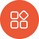 信丰县电信直播宽带